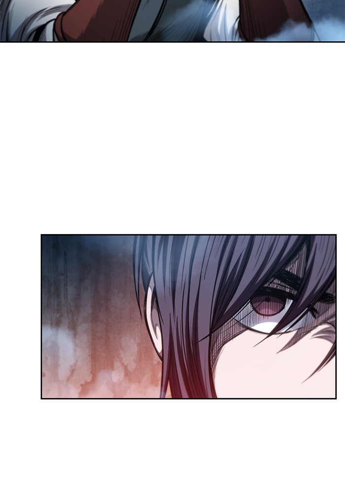 Nano Machine นาโนมาชิน ตอนที่ 44 แปลไทย page 32