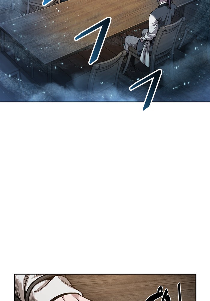 Nano Machine นาโนมาชิน ตอนที่ 44 แปลไทย page 51
