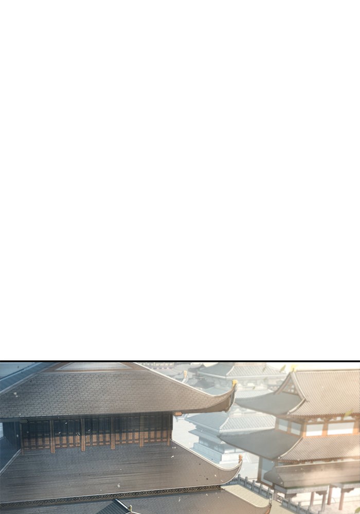 Nano Machine นาโนมาชิน ตอนที่ 44 แปลไทย page 60