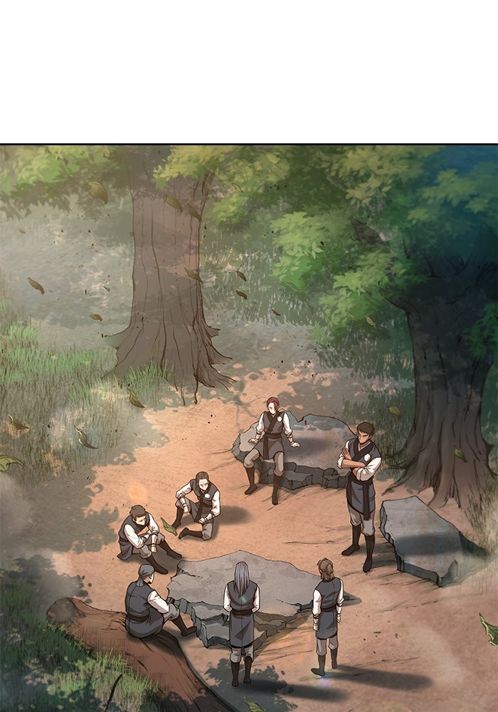 Nano Machine นาโนมาชิน ตอนที่ 44 แปลไทย page 73