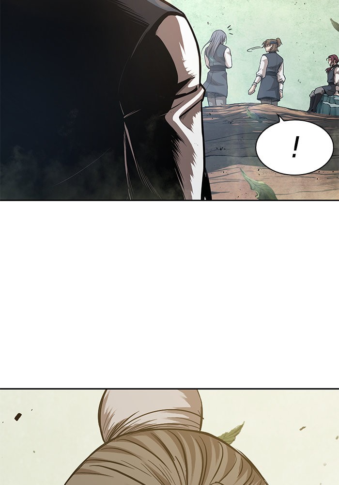 Nano Machine นาโนมาชิน ตอนที่ 44 แปลไทย page 77