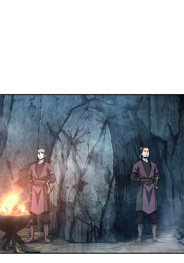 Nano Machine นาโนมาชิน ตอนที่ 44 แปลไทย page 82