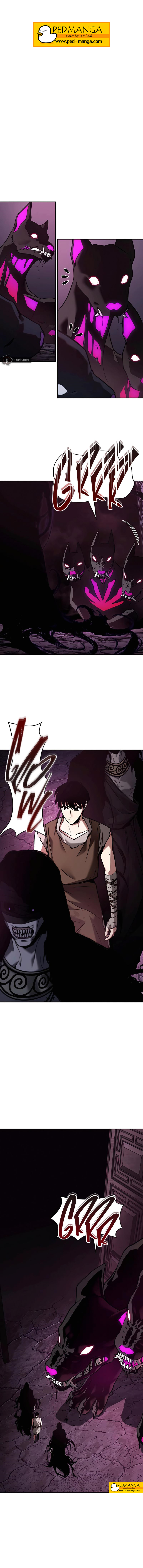 Omniscient Reader อ่านชะตาวันสิ้นโลก ตอนที่ 114 แปลไทย page 0