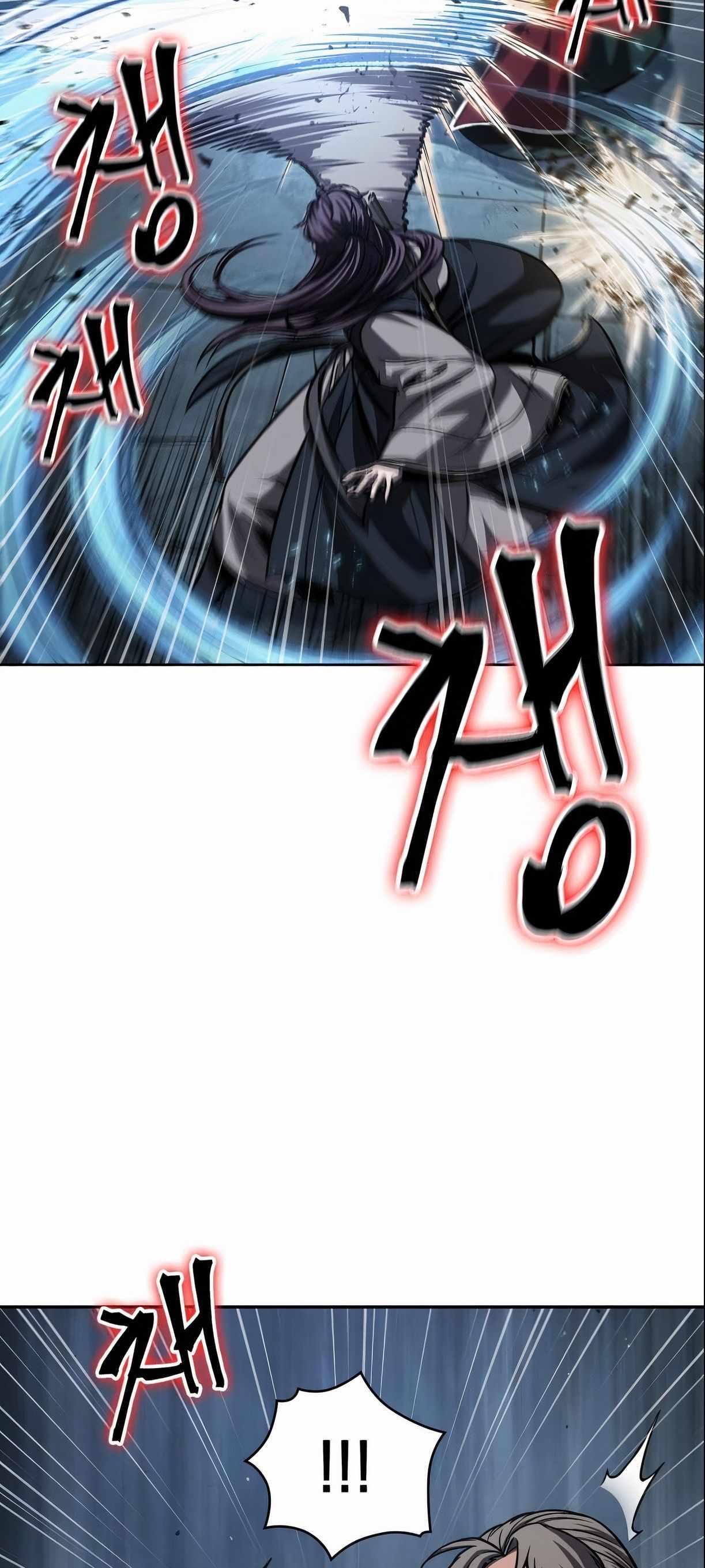 Nano Machine นาโนมาชิน ตอนที่ 89 แปลไทย page 47