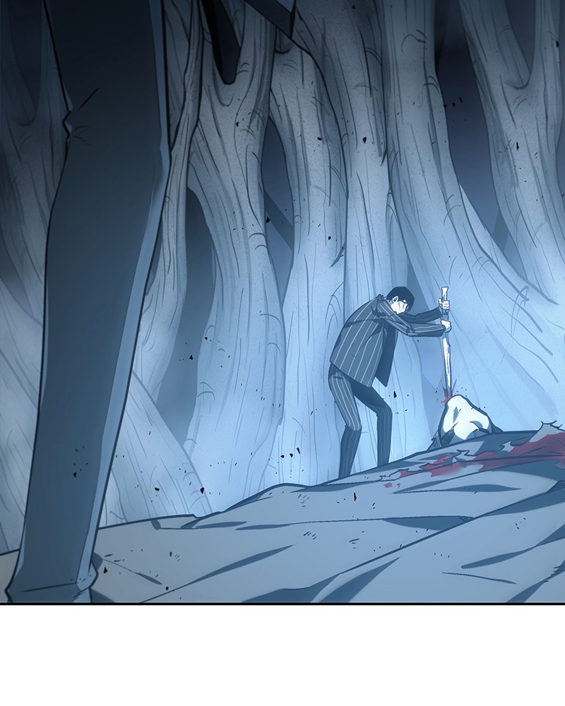 Omniscient Reader อ่านชะตาวันสิ้นโลก ตอนที่ 22 แปลไทย page 21