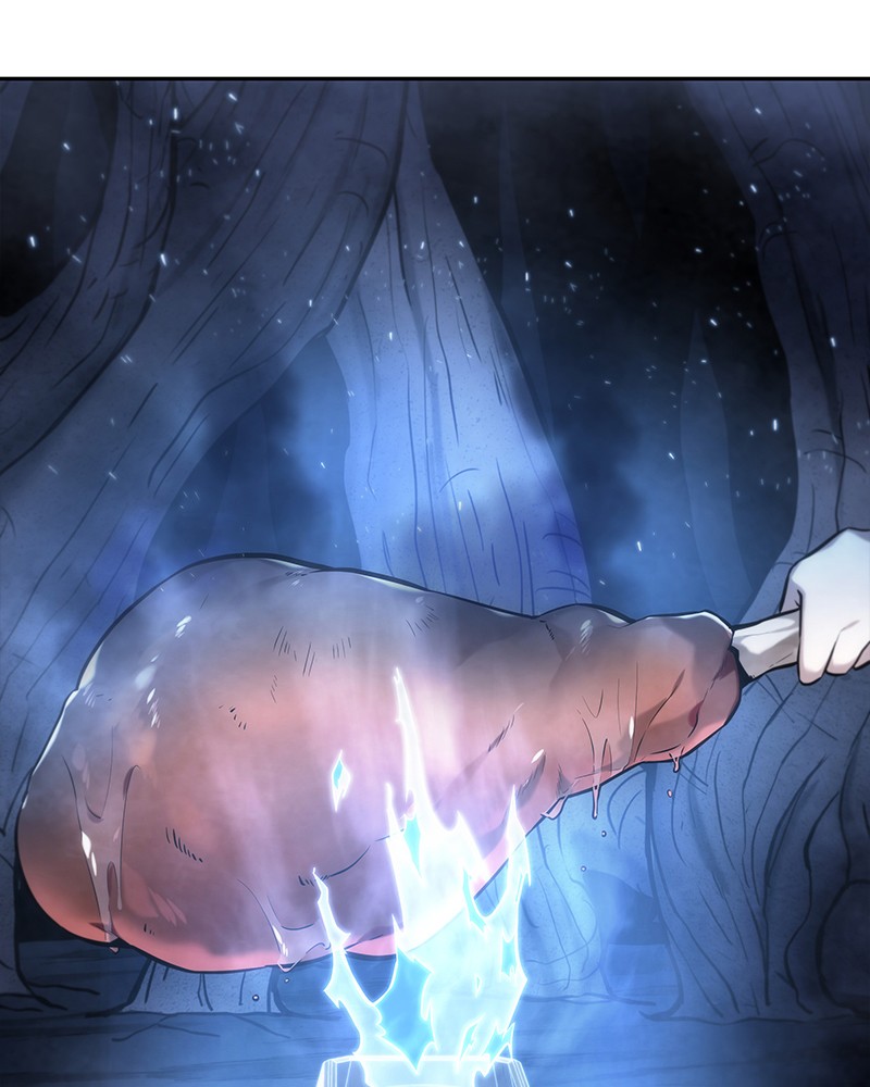 Omniscient Reader อ่านชะตาวันสิ้นโลก ตอนที่ 22 แปลไทย page 54