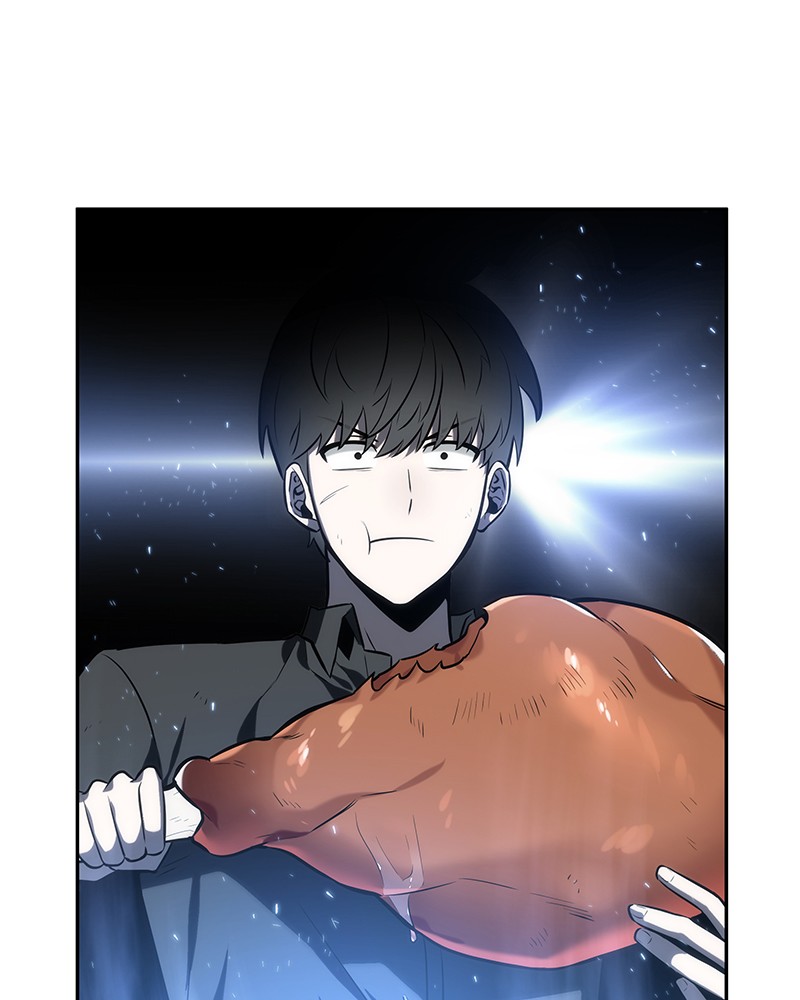 Omniscient Reader อ่านชะตาวันสิ้นโลก ตอนที่ 22 แปลไทย page 60