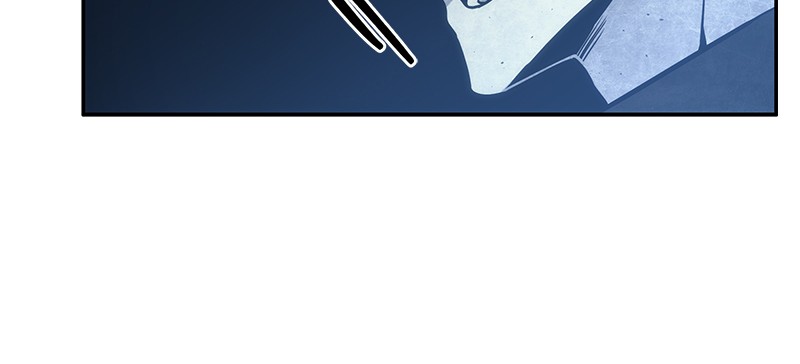 Omniscient Reader อ่านชะตาวันสิ้นโลก ตอนที่ 22 แปลไทย page 68