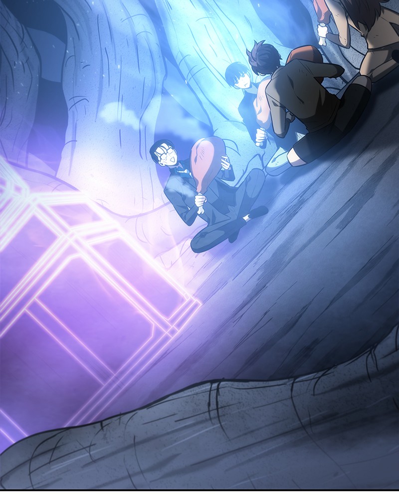 Omniscient Reader อ่านชะตาวันสิ้นโลก ตอนที่ 22 แปลไทย page 70