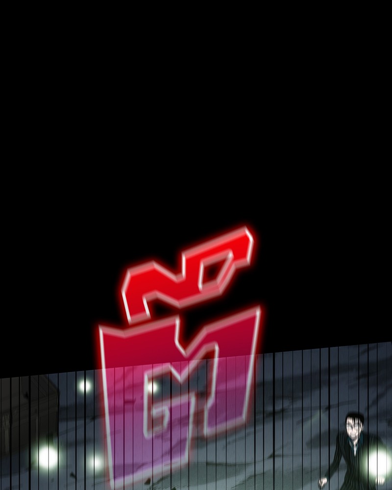 Omniscient Reader อ่านชะตาวันสิ้นโลก ตอนที่ 22 แปลไทย page 117