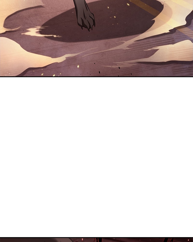 Omniscient Reader อ่านชะตาวันสิ้นโลก ตอนที่ 81 แปลไทย page 3