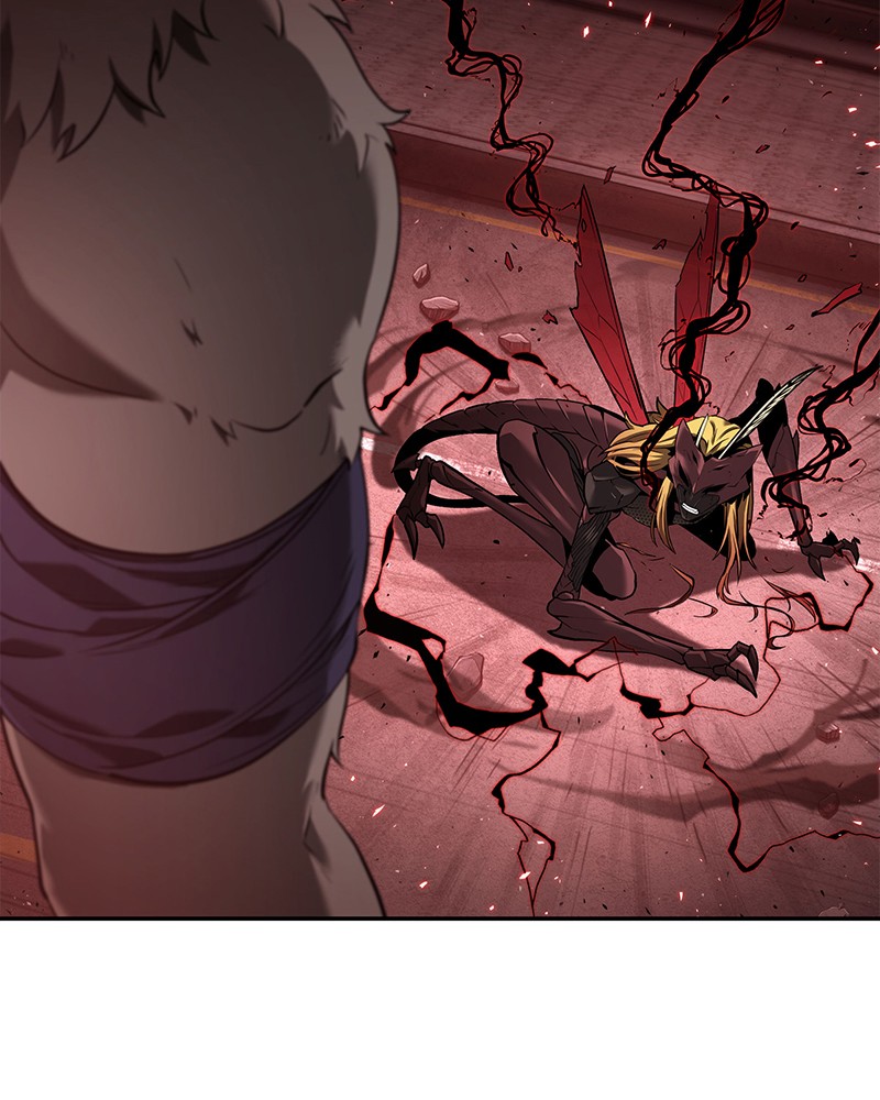 Omniscient Reader อ่านชะตาวันสิ้นโลก ตอนที่ 81 แปลไทย page 4