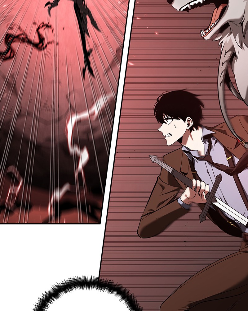 Omniscient Reader อ่านชะตาวันสิ้นโลก ตอนที่ 81 แปลไทย page 13