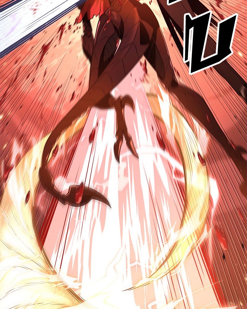 Omniscient Reader อ่านชะตาวันสิ้นโลก ตอนที่ 81 แปลไทย page 21