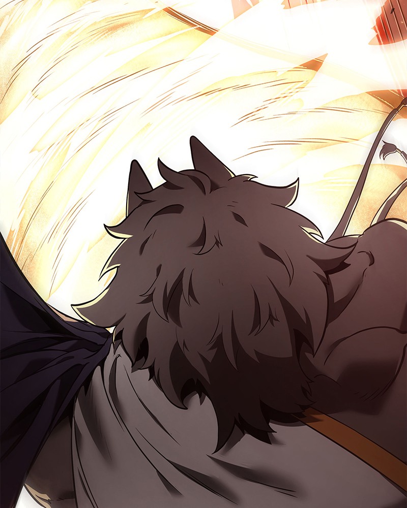 Omniscient Reader อ่านชะตาวันสิ้นโลก ตอนที่ 81 แปลไทย page 22
