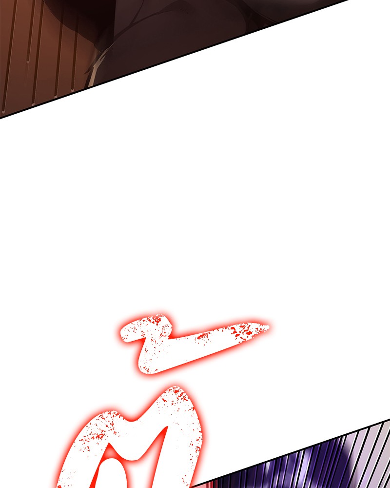 Omniscient Reader อ่านชะตาวันสิ้นโลก ตอนที่ 81 แปลไทย page 24