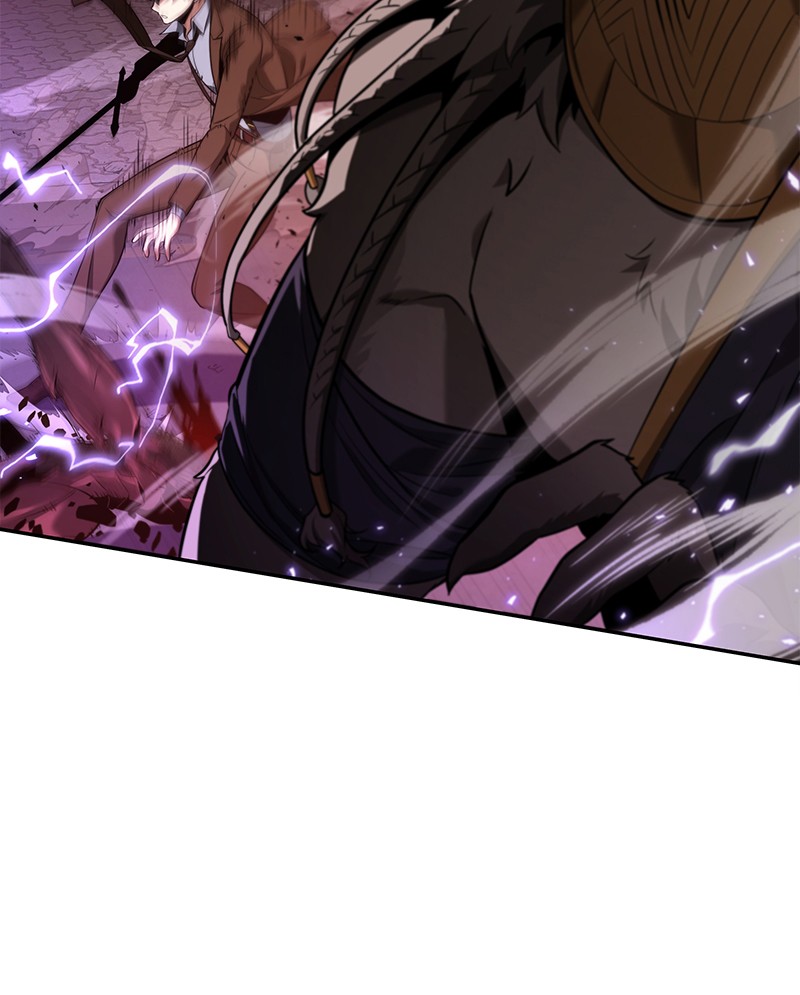 Omniscient Reader อ่านชะตาวันสิ้นโลก ตอนที่ 81 แปลไทย page 29