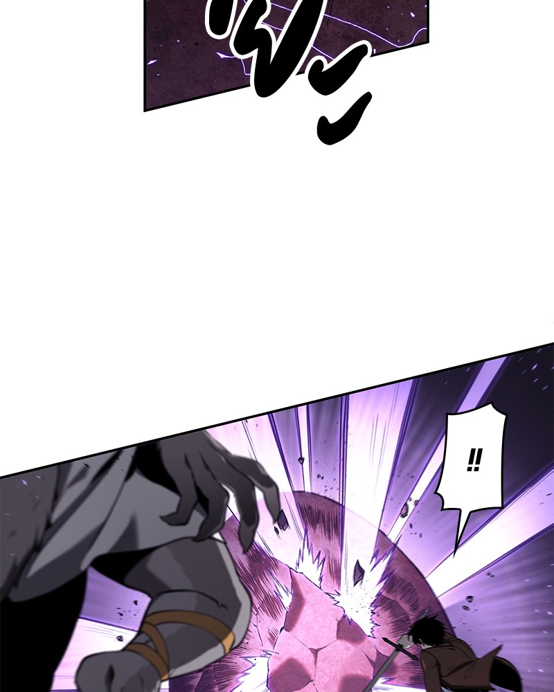Omniscient Reader อ่านชะตาวันสิ้นโลก ตอนที่ 81 แปลไทย page 31