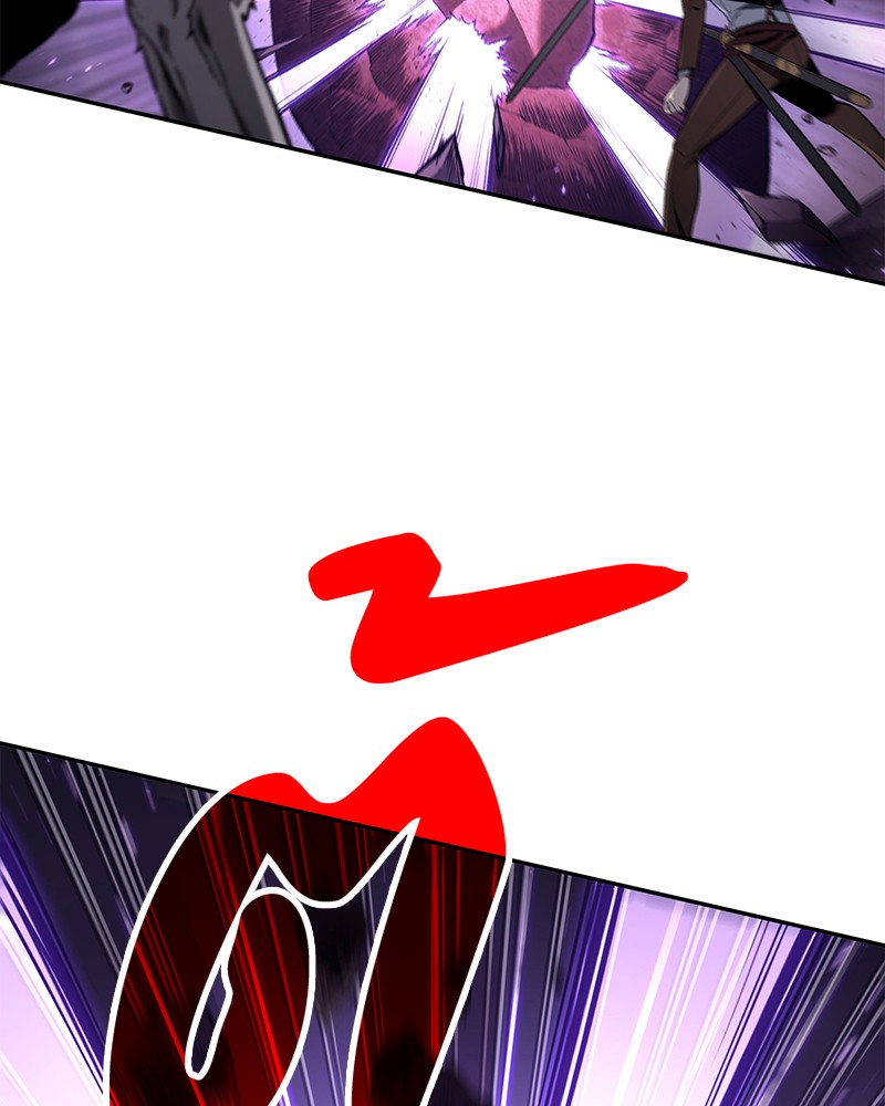 Omniscient Reader อ่านชะตาวันสิ้นโลก ตอนที่ 81 แปลไทย page 32