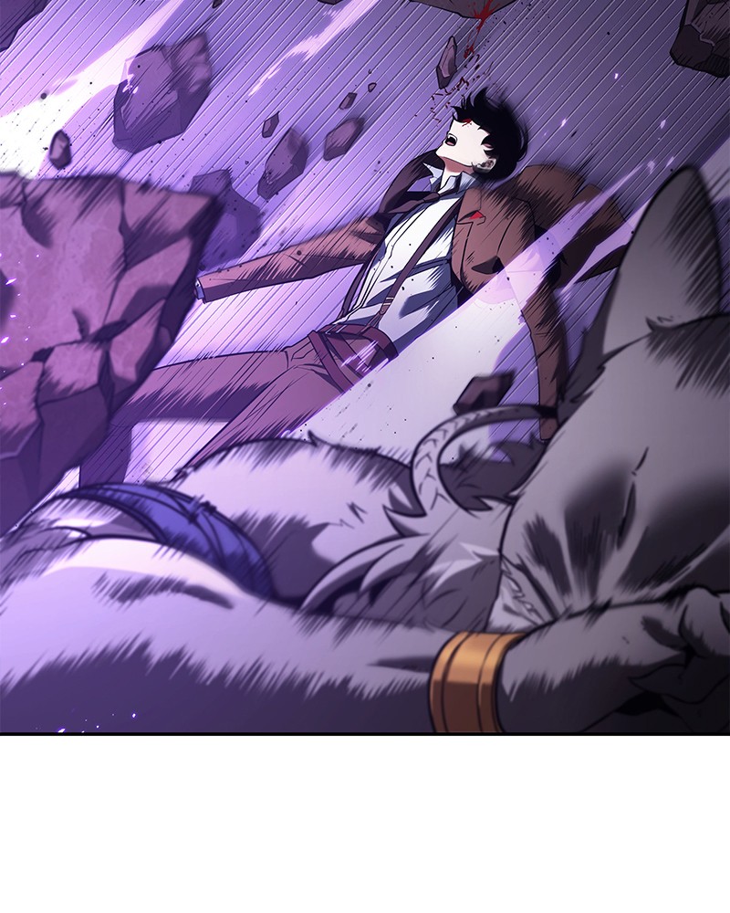 Omniscient Reader อ่านชะตาวันสิ้นโลก ตอนที่ 81 แปลไทย page 37