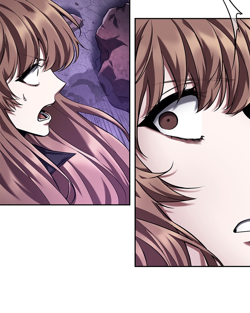 Omniscient Reader อ่านชะตาวันสิ้นโลก ตอนที่ 81 แปลไทย page 42
