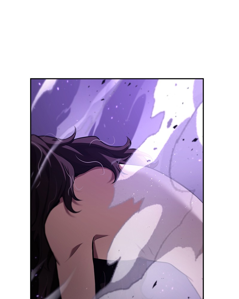 Omniscient Reader อ่านชะตาวันสิ้นโลก ตอนที่ 81 แปลไทย page 43