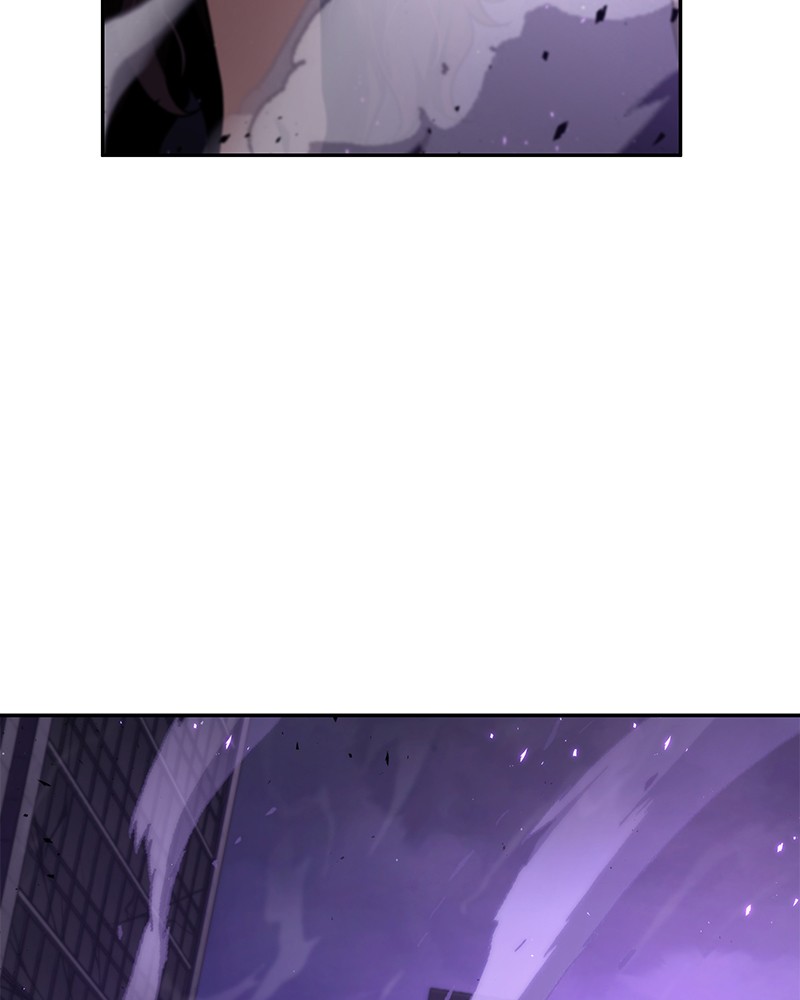 Omniscient Reader อ่านชะตาวันสิ้นโลก ตอนที่ 81 แปลไทย page 44