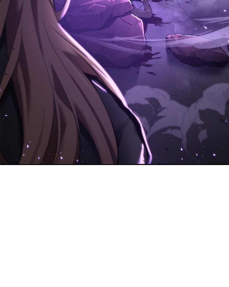 Omniscient Reader อ่านชะตาวันสิ้นโลก ตอนที่ 81 แปลไทย page 46