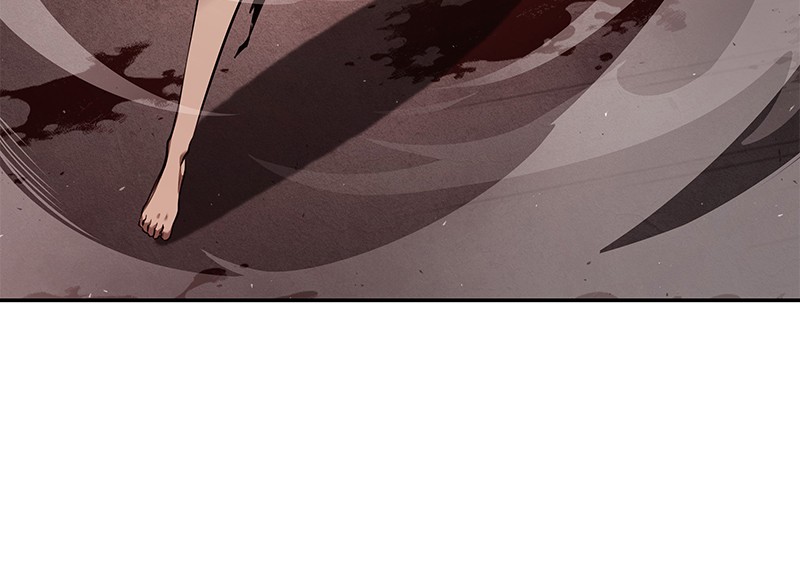 Omniscient Reader อ่านชะตาวันสิ้นโลก ตอนที่ 81 แปลไทย page 58