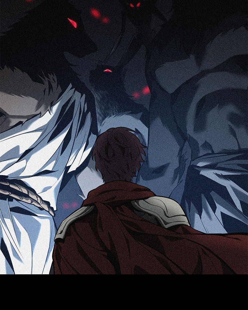 Omniscient Reader อ่านชะตาวันสิ้นโลก ตอนที่ 81 แปลไทย page 74
