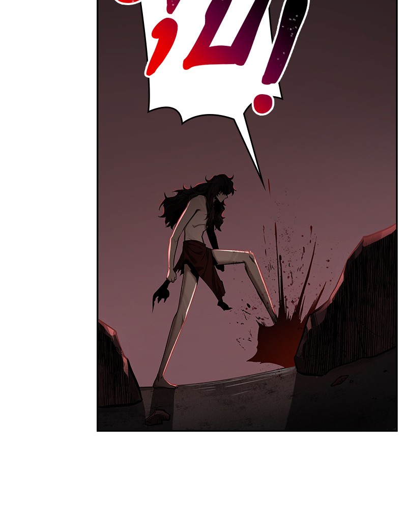 Omniscient Reader อ่านชะตาวันสิ้นโลก ตอนที่ 81 แปลไทย page 79