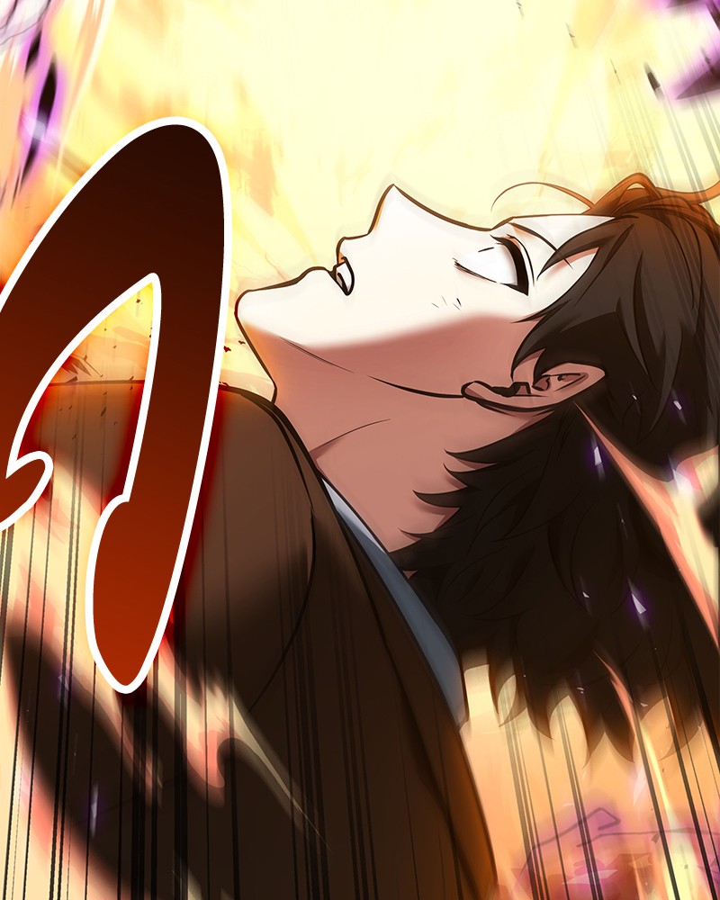 Omniscient Reader อ่านชะตาวันสิ้นโลก ตอนที่ 81 แปลไทย page 110