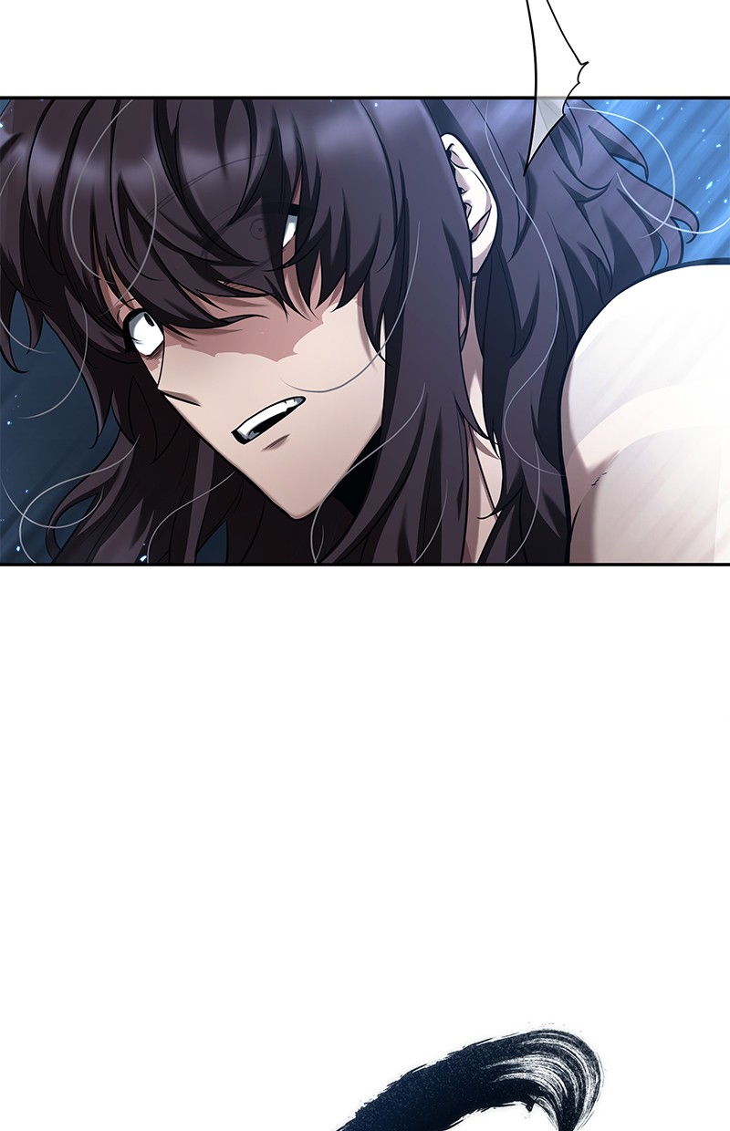 Omniscient Reader อ่านชะตาวันสิ้นโลก ตอนที่ 81 แปลไทย page 128