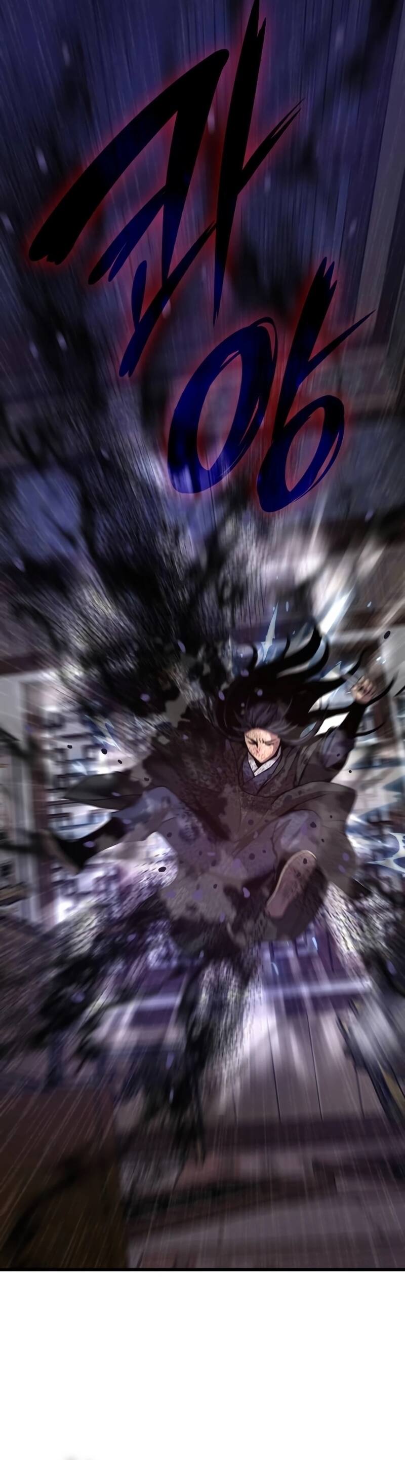Myst Might Mayhem ตอนที่ 21 แปลไทย page 59
