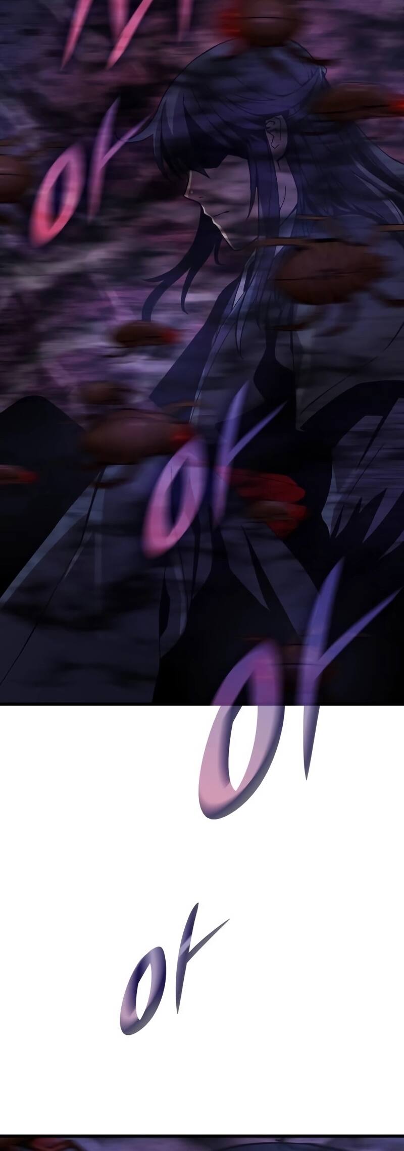 Myst Might Mayhem ตอนที่ 21 แปลไทย page 63