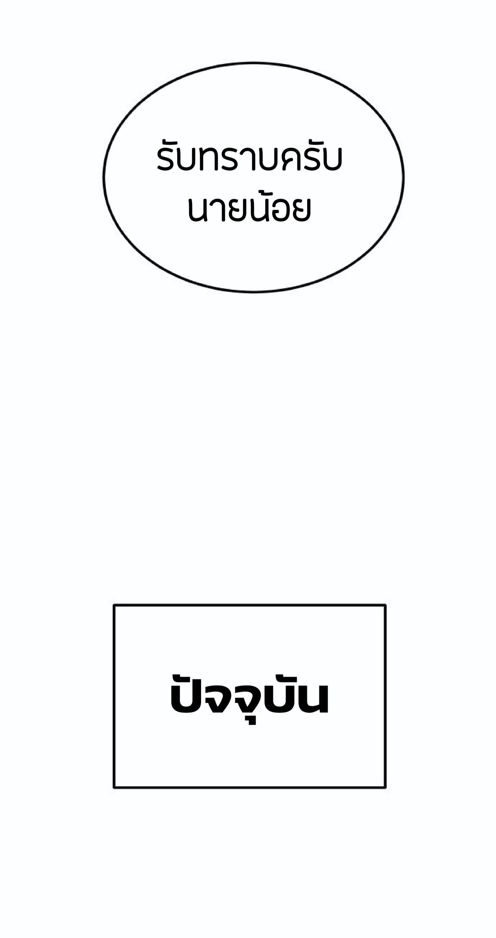 The Heavenly Demon Can’t Live a Normal Life ตอนที่ 1 แปลไทย page 26