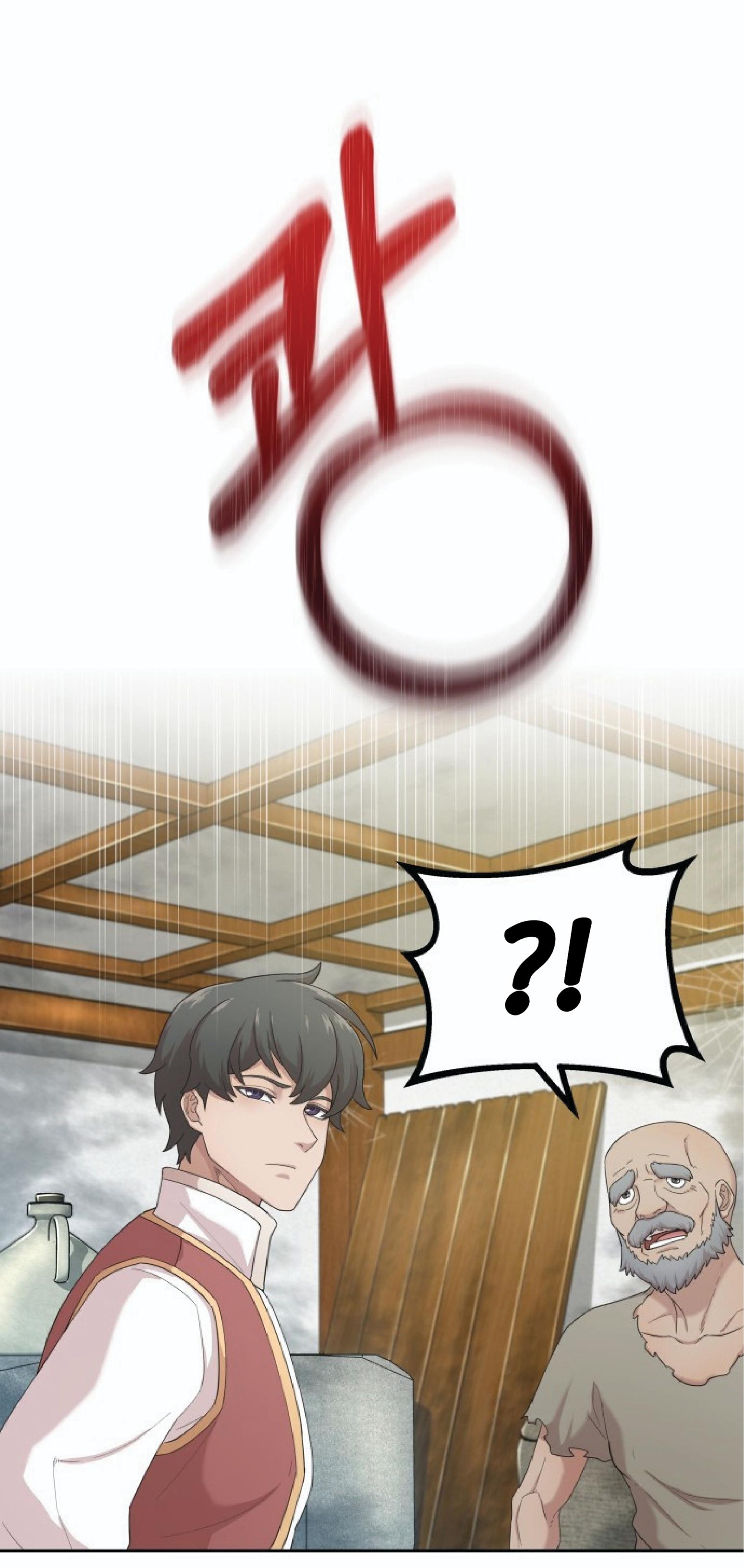 The Heavenly Demon Can’t Live a Normal Life ตอนที่ 1 แปลไทย page 34
