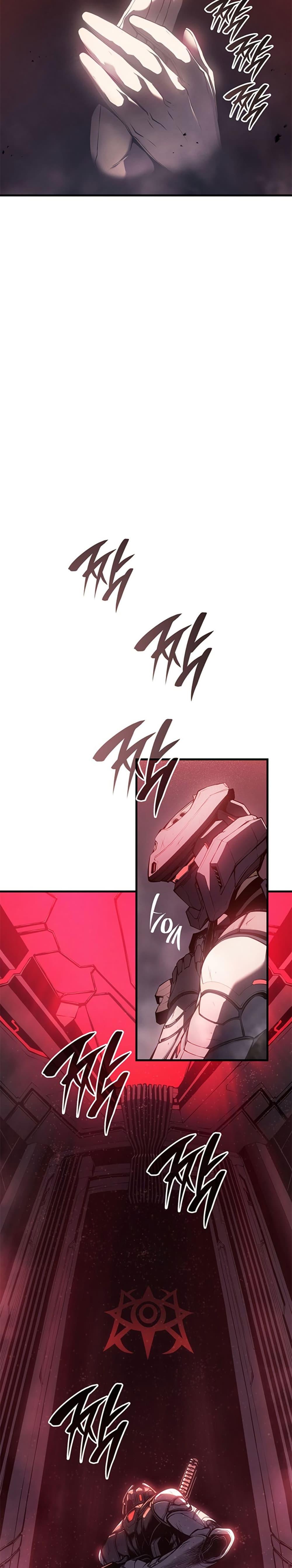 Bad Born Blood ตอนที่ 1 แปลไทย page 5