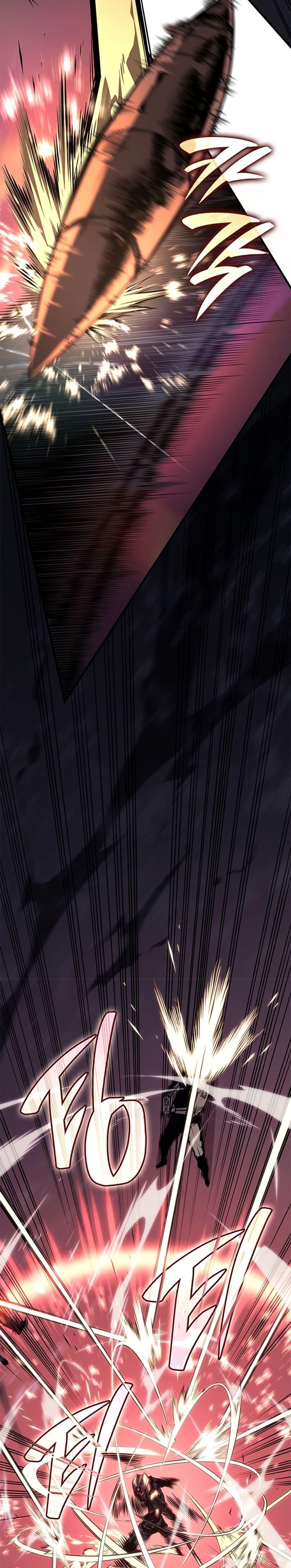 Bad Born Blood ตอนที่ 1 แปลไทย page 25