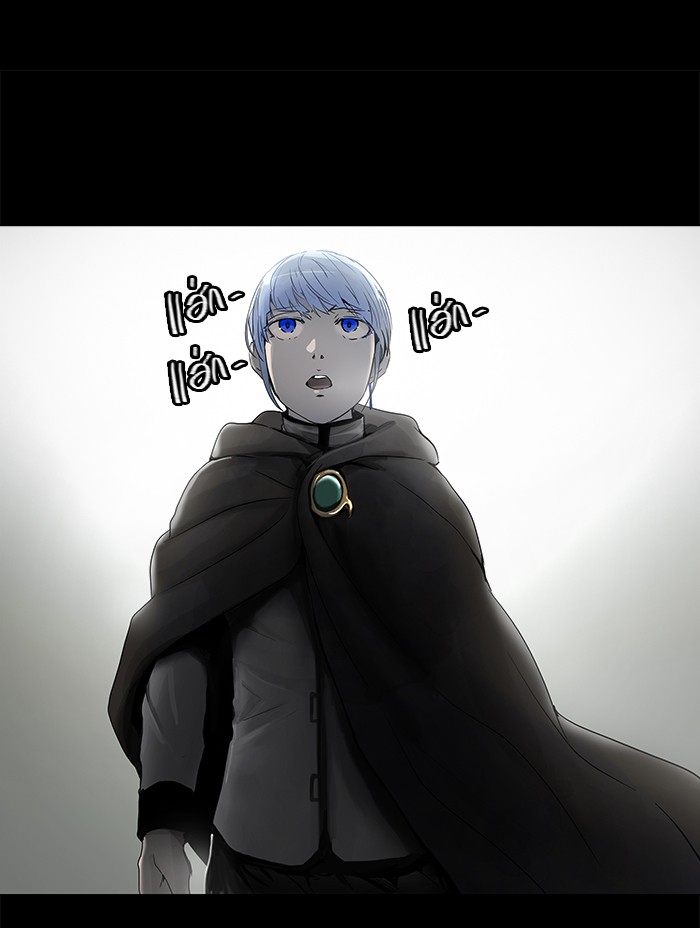 tower of god ตอนที่ 130 แปลไทย page 0