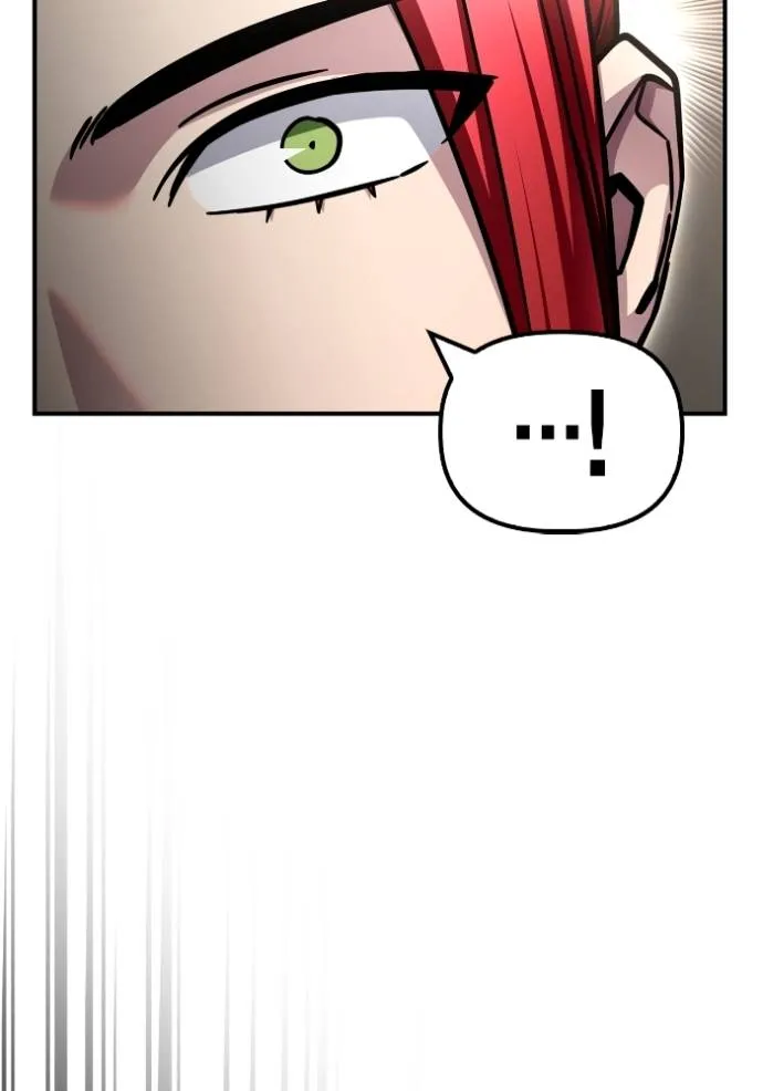 Superhuman Battlefield ตอนที่ 130 แปลไทย page 9