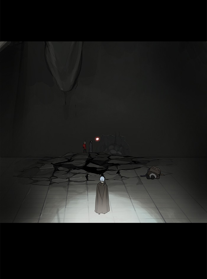 tower of god ตอนที่ 130 แปลไทย page 1