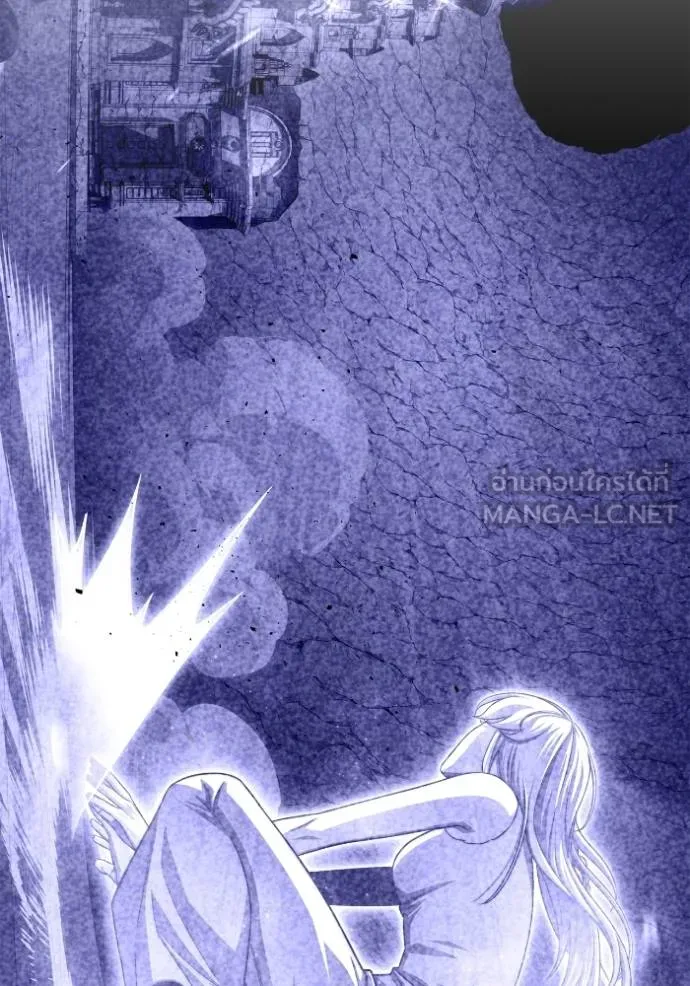 Superhuman Battlefield ตอนที่ 130 แปลไทย page 50