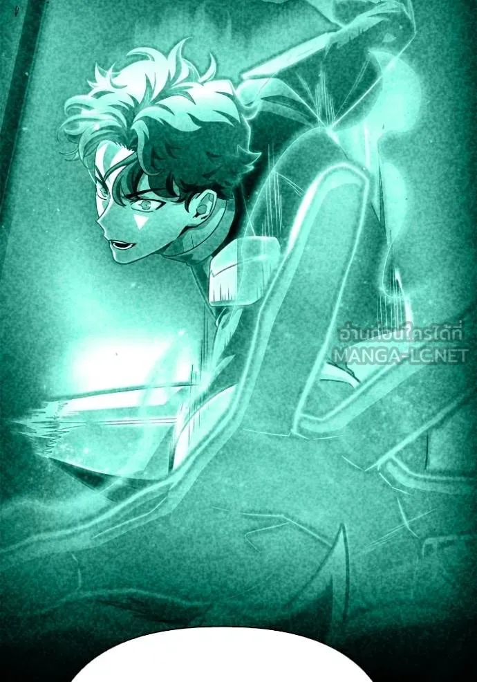 Superhuman Battlefield ตอนที่ 130 แปลไทย page 59