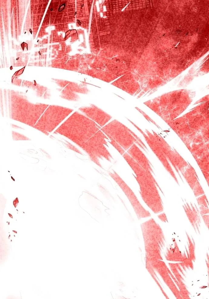 Superhuman Battlefield ตอนที่ 130 แปลไทย page 66