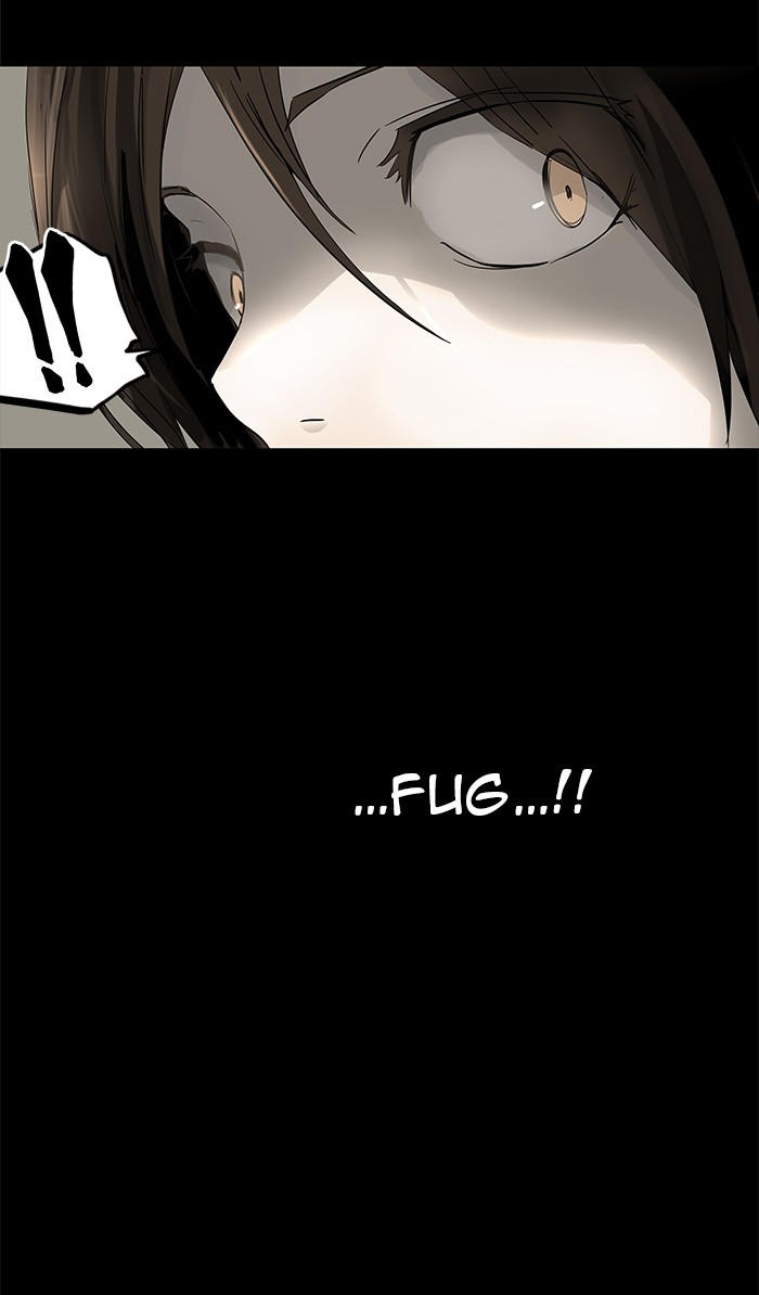 tower of god ตอนที่ 130 แปลไทย page 9