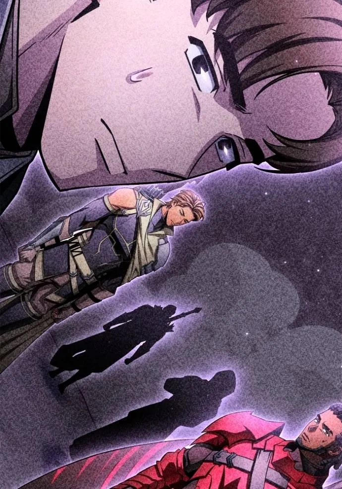 Superhuman Battlefield ตอนที่ 130 แปลไทย page 106