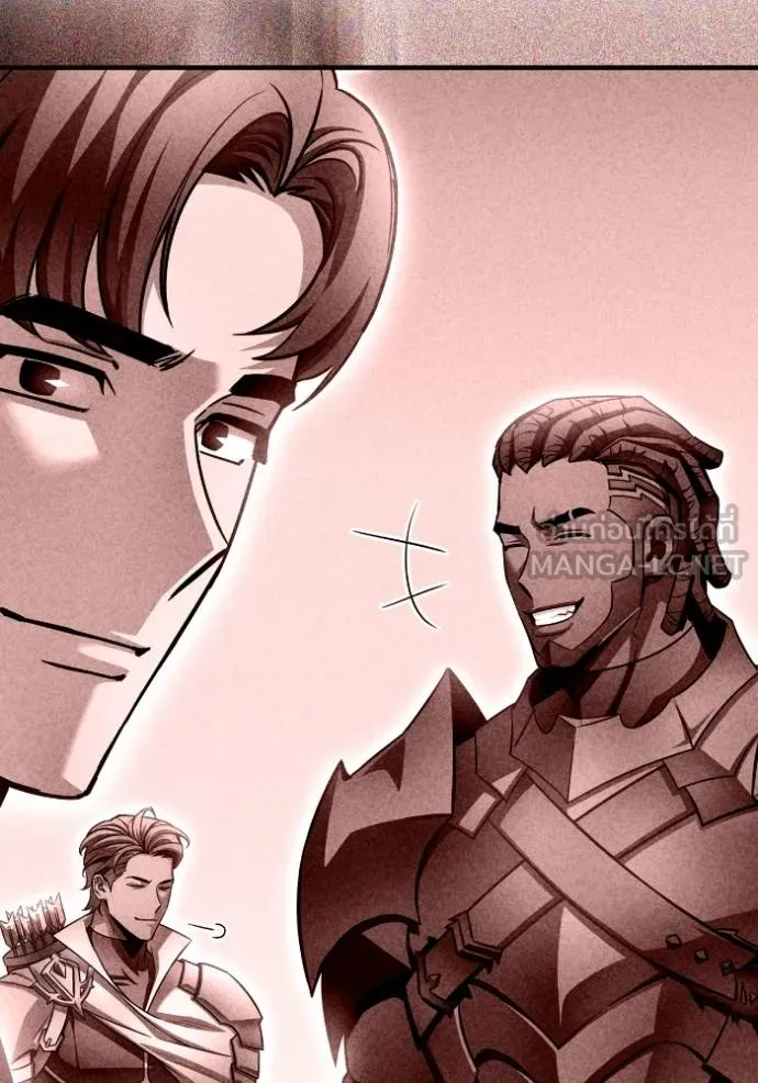 Superhuman Battlefield ตอนที่ 130 แปลไทย page 122