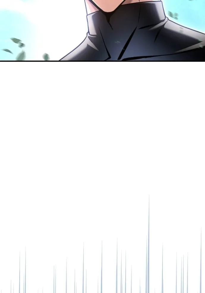 Superhuman Battlefield ตอนที่ 130 แปลไทย page 141
