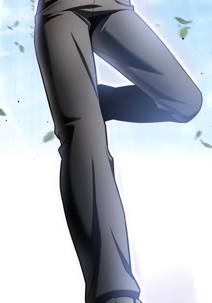 Superhuman Battlefield ตอนที่ 130 แปลไทย page 145